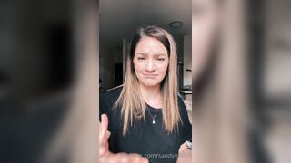 Sandyinlace (Sandy InLace) OnlyFans Leaks Quirky and Unconventionally Top OF Creator 215