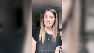 Sandyinlace (Sandy InLace) OnlyFans Leaks Quirky and Unconventionally Top OF Creator 215