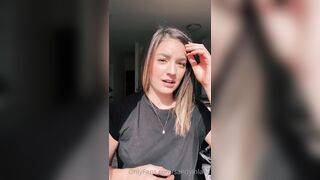 Sandyinlace (Sandy InLace) OnlyFans Leaks Quirky and Unconventionally Top OF Creator 215