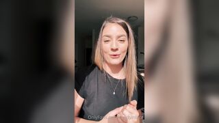 Sandyinlace (Sandy InLace) OnlyFans Leaks Quirky and Unconventionally Top OF Creator 215