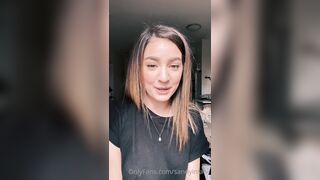 Sandyinlace (Sandy InLace) OnlyFans Leaks Quirky and Unconventionally Top OF Creator 215