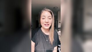 Sandyinlace (Sandy InLace) OnlyFans Leaks Quirky and Unconventionally Top OF Creator 215