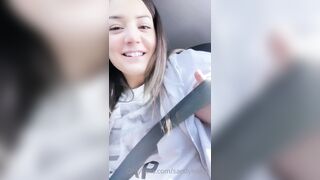 Sandyinlace (Sandy InLace) OnlyFans Leaks Quirky and Unconventionally Top OF Creator 161