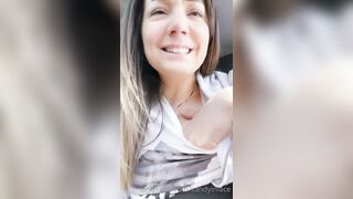 Sandyinlace (Sandy InLace) OnlyFans Leaks Quirky and Unconventionally Top OF Creator 161