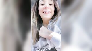 Sandyinlace (Sandy InLace) OnlyFans Leaks Quirky and Unconventionally Top OF Creator 161