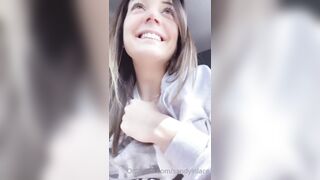 Sandyinlace (Sandy InLace) OnlyFans Leaks Quirky and Unconventionally Top OF Creator 161