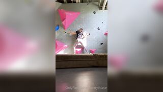 Sandyinlace (Sandy InLace) OnlyFans Leaks Quirky and Unconventionally Top OF Creator 203