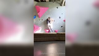 Sandyinlace (Sandy InLace) OnlyFans Leaks Quirky and Unconventionally Top OF Creator 203