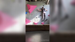 Sandyinlace (Sandy InLace) OnlyFans Leaks Quirky and Unconventionally Top OF Creator 203