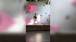 Sandyinlace (Sandy InLace) OnlyFans Leaks Quirky and Unconventionally Top OF Creator 203