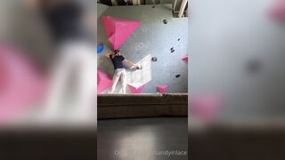 Sandyinlace (Sandy InLace) OnlyFans Leaks Quirky and Unconventionally Top OF Creator 203