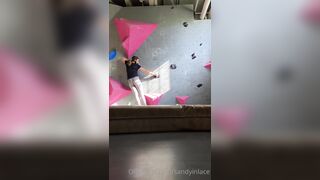 Sandyinlace (Sandy InLace) OnlyFans Leaks Quirky and Unconventionally Top OF Creator 203