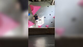 Sandyinlace (Sandy InLace) OnlyFans Leaks Quirky and Unconventionally Top OF Creator 203