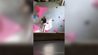 Sandyinlace (Sandy InLace) OnlyFans Leaks Quirky and Unconventionally Top OF Creator 203