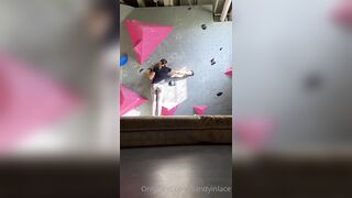 Sandyinlace (Sandy InLace) OnlyFans Leaks Quirky and Unconventionally Top OF Creator 203