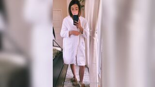 Sandyinlace (Sandy InLace) OnlyFans Leaks Quirky and Unconventionally Top OF Creator 230