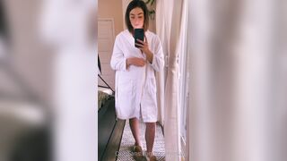 Sandyinlace (Sandy InLace) OnlyFans Leaks Quirky and Unconventionally Top OF Creator 230