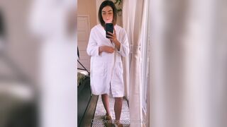 Sandyinlace (Sandy InLace) OnlyFans Leaks Quirky and Unconventionally Top OF Creator 230