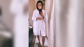 Sandyinlace (Sandy InLace) OnlyFans Leaks Quirky and Unconventionally Top OF Creator 230