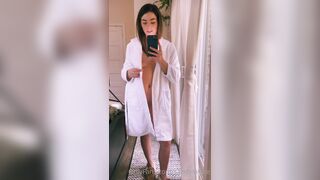 Sandyinlace (Sandy InLace) OnlyFans Leaks Quirky and Unconventionally Top OF Creator 230