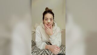 Sandyinlace (Sandy InLace) OnlyFans Leaks Quirky and Unconventionally Top OF Creator 121