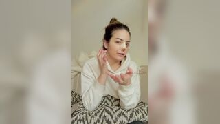 Sandyinlace (Sandy InLace) OnlyFans Leaks Quirky and Unconventionally Top OF Creator 121