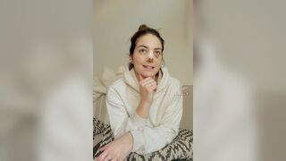 Sandyinlace (Sandy InLace) OnlyFans Leaks Quirky and Unconventionally Top OF Creator 121