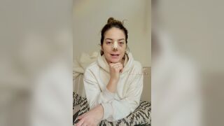 Sandyinlace (Sandy InLace) OnlyFans Leaks Quirky and Unconventionally Top OF Creator 121