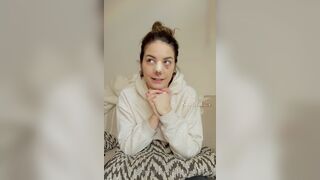 Sandyinlace (Sandy InLace) OnlyFans Leaks Quirky and Unconventionally Top OF Creator 121