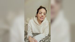 Sandyinlace (Sandy InLace) OnlyFans Leaks Quirky and Unconventionally Top OF Creator 121