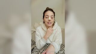 Sandyinlace (Sandy InLace) OnlyFans Leaks Quirky and Unconventionally Top OF Creator 121