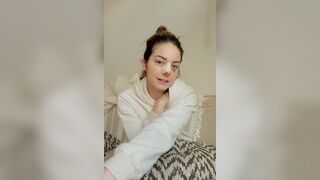 Sandyinlace (Sandy InLace) OnlyFans Leaks Quirky and Unconventionally Top OF Creator 121