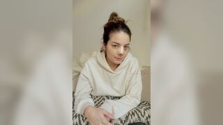 Sandyinlace (Sandy InLace) OnlyFans Leaks Quirky and Unconventionally Top OF Creator 121