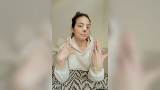 Sandyinlace (Sandy InLace) OnlyFans Leaks Quirky and Unconventionally Top OF Creator 121