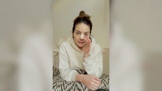 Sandyinlace (Sandy InLace) OnlyFans Leaks Quirky and Unconventionally Top OF Creator 121