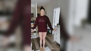 Sandyinlace (Sandy InLace) OnlyFans Leaks Quirky and Unconventionally Top OF Creator 93