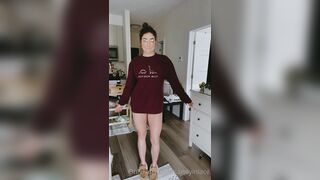 Sandyinlace (Sandy InLace) OnlyFans Leaks Quirky and Unconventionally Top OF Creator 93