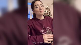 Sandyinlace (Sandy InLace) OnlyFans Leaks Quirky and Unconventionally Top OF Creator 103