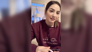 Sandyinlace (Sandy InLace) OnlyFans Leaks Quirky and Unconventionally Top OF Creator 103