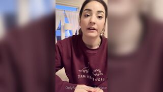 Sandyinlace (Sandy InLace) OnlyFans Leaks Quirky and Unconventionally Top OF Creator 103