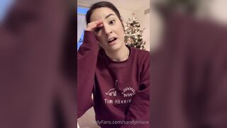Sandyinlace (Sandy InLace) OnlyFans Leaks Quirky and Unconventionally Top OF Creator 103