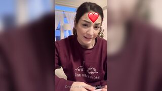 Sandyinlace (Sandy InLace) OnlyFans Leaks Quirky and Unconventionally Top OF Creator 103