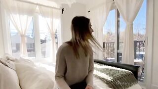 Sandyinlace (Sandy InLace) OnlyFans Leaks Quirky and Unconventionally Top OF Creator 220