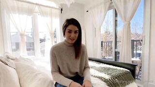 Sandyinlace (Sandy InLace) OnlyFans Leaks Quirky and Unconventionally Top OF Creator 220