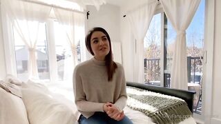 Sandyinlace (Sandy InLace) OnlyFans Leaks Quirky and Unconventionally Top OF Creator 220