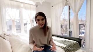 Sandyinlace (Sandy InLace) OnlyFans Leaks Quirky and Unconventionally Top OF Creator 220