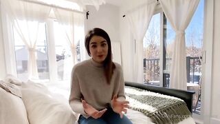 Sandyinlace (Sandy InLace) OnlyFans Leaks Quirky and Unconventionally Top OF Creator 220