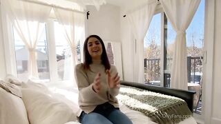 Sandyinlace (Sandy InLace) OnlyFans Leaks Quirky and Unconventionally Top OF Creator 220