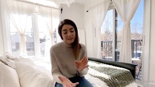 Sandyinlace (Sandy InLace) OnlyFans Leaks Quirky and Unconventionally Top OF Creator 220