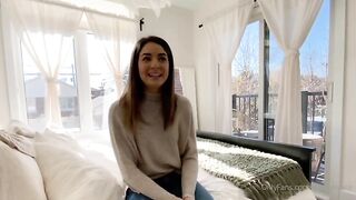 Sandyinlace (Sandy InLace) OnlyFans Leaks Quirky and Unconventionally Top OF Creator 220